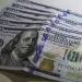 Dólar volta a R$ 5 com ambiente externo e ajuste pós-eleitoral