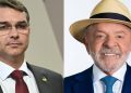 Candidatos à Presidência da República cumprem agendas em Brasília