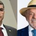 Candidatos à Presidência da República cumprem agendas em Brasília
