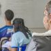 MEC vai reabrir inscrições para vagas remanescentes do Fies