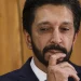 Vereadores de SP analisam pedido de impeachment de Ricardo Nunes