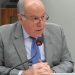 Vieira encontra Rubio nos EUA após vitória de Lula e fuga de Flávio