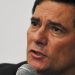 Sergio Moro é eleito governador do Paraná em 1º turno