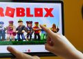 Eca Digital é aliado para preservar direitos do público infantojuvenil