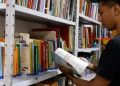 Especial Enem 2026: interpretação é a base da prova de Linguagens