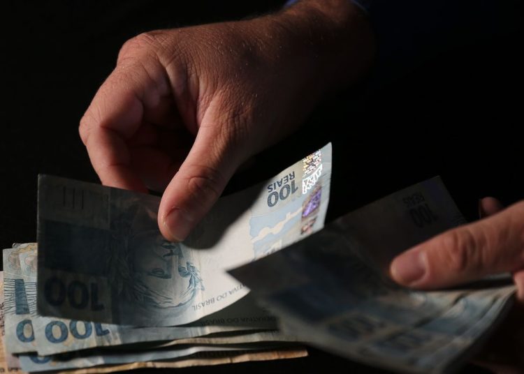 Bets começam a informar bancos sobre R$ 1,3 bilhão a devolver